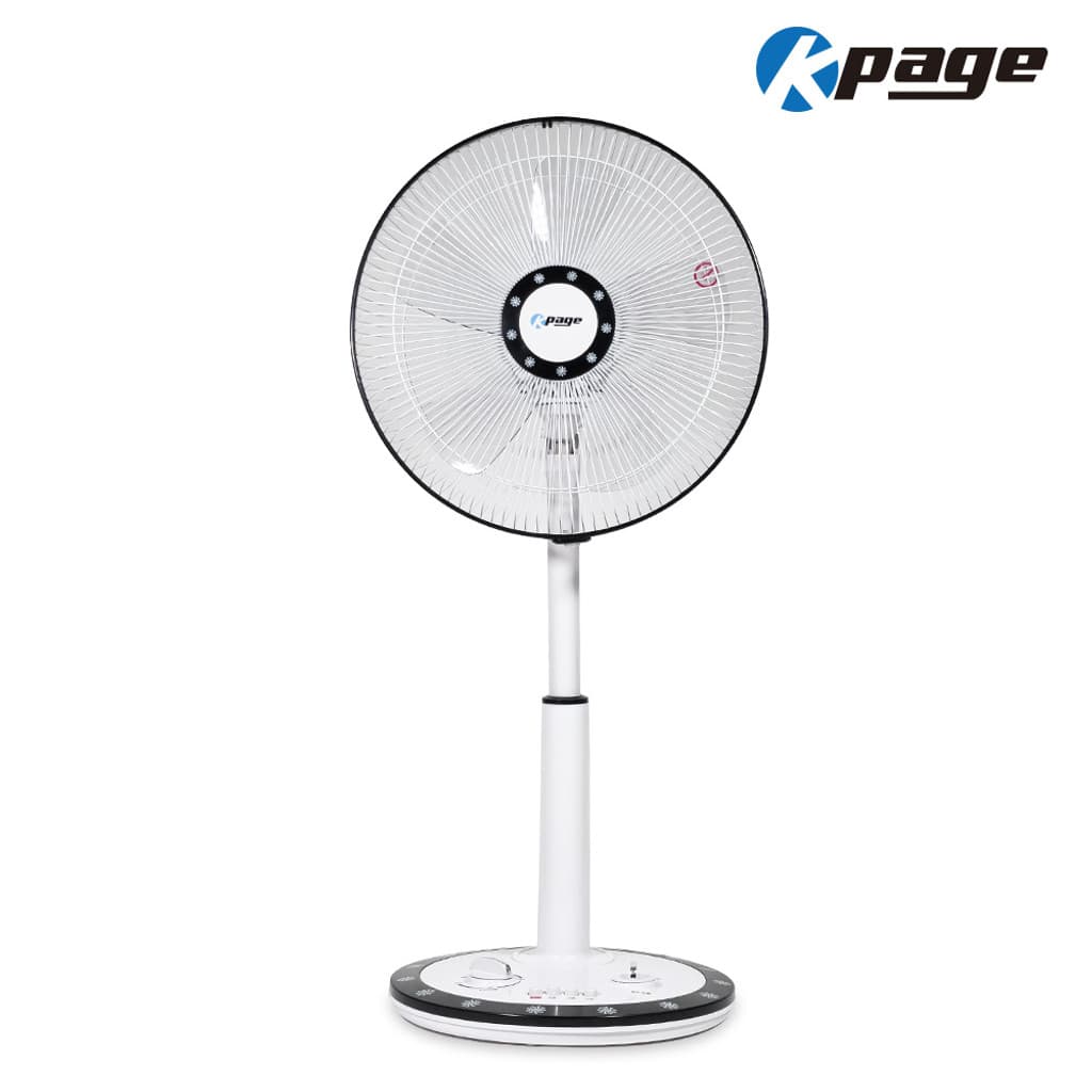 케이페이지선풍기/14인치/전면식/케이페이지/KEF-S14KP/전용