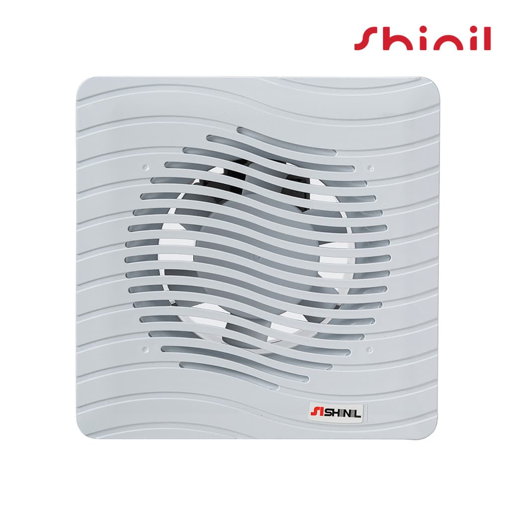 신일환풍기/국내산/욕실용/신일/SIV-100KB(20)