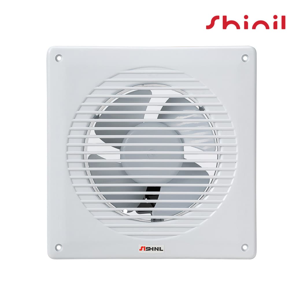 신일환풍기/국내산욕실용/신일/SIV-150KB(12)