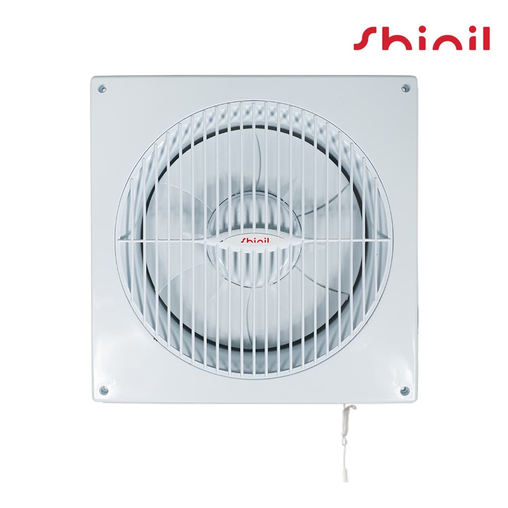 신일환풍기/국내산/자동셔터/신일/SIV-30KA(5)