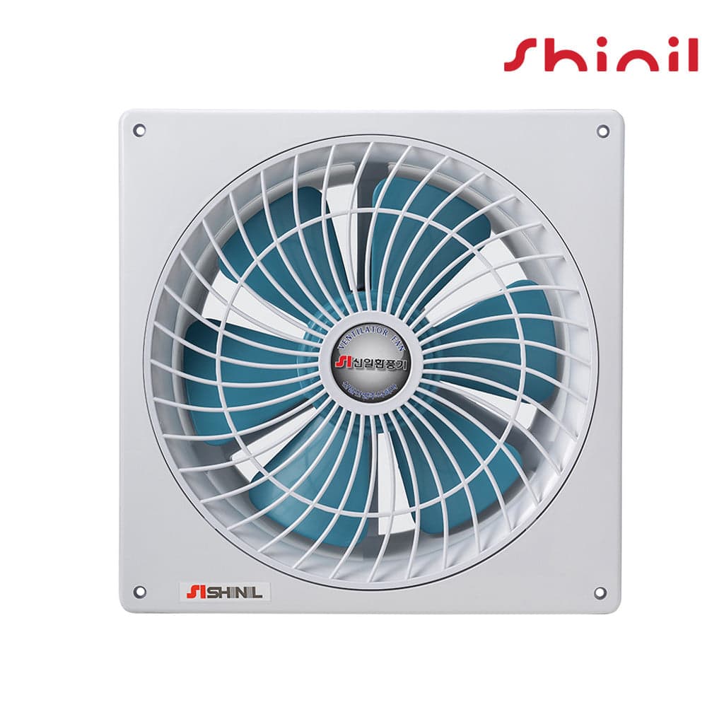 신일환풍기/국내산/일반용/신일/SIV-250KG(5)