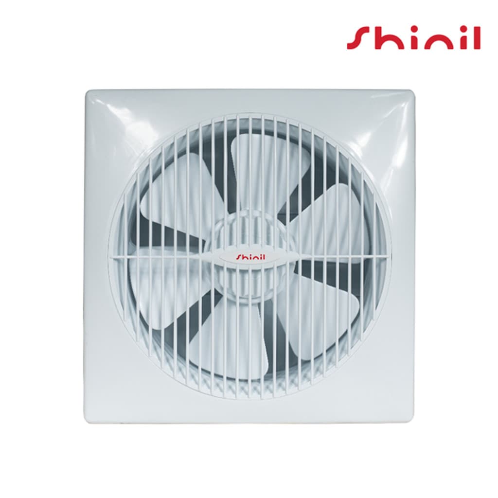 신일환풍기/국내산/수동셔터/신일/SIV-25KM(5)