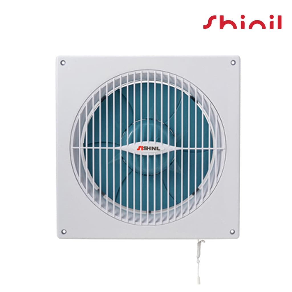 신일환풍기/국내산/자동셔터/신일/SIV-20KA(5)
