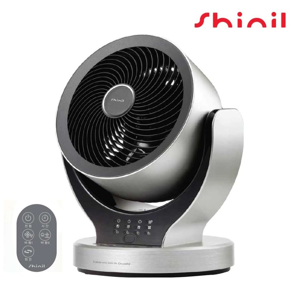 신일선풍기/써큘레이터/신일/SIF-KC15(2026)