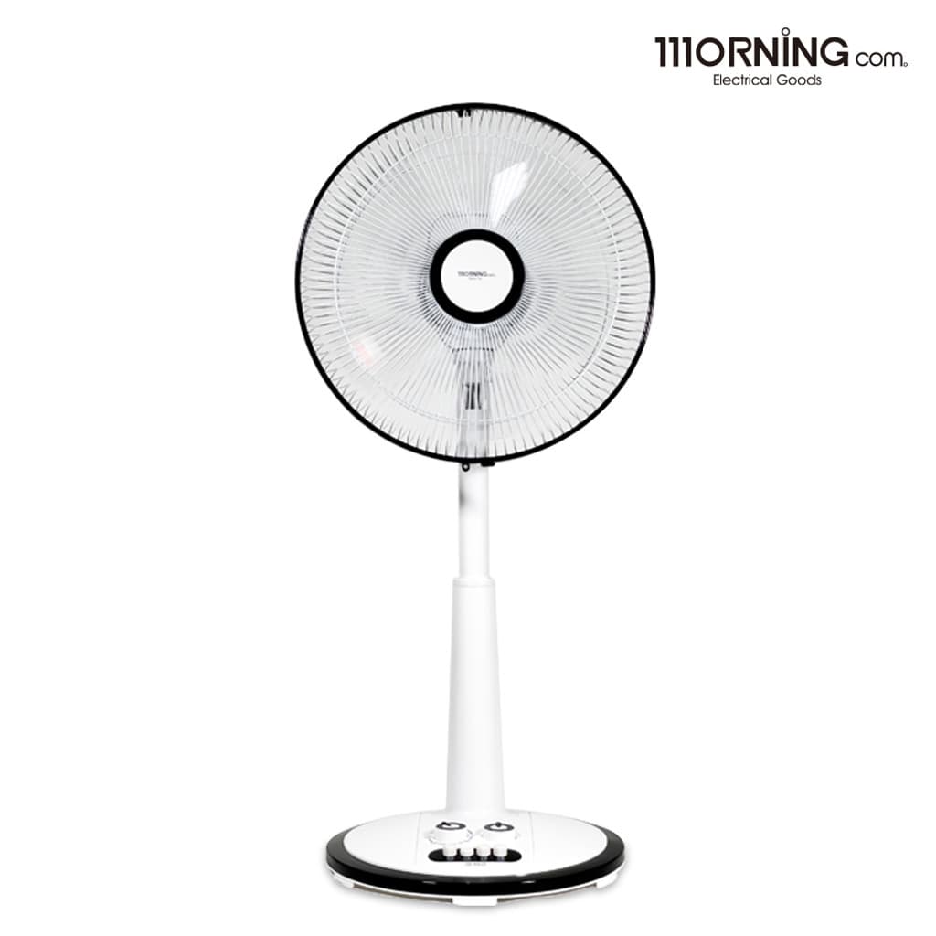 대웅선풍기14인치/전면식/대웅/DWF-S1423KP(전용)