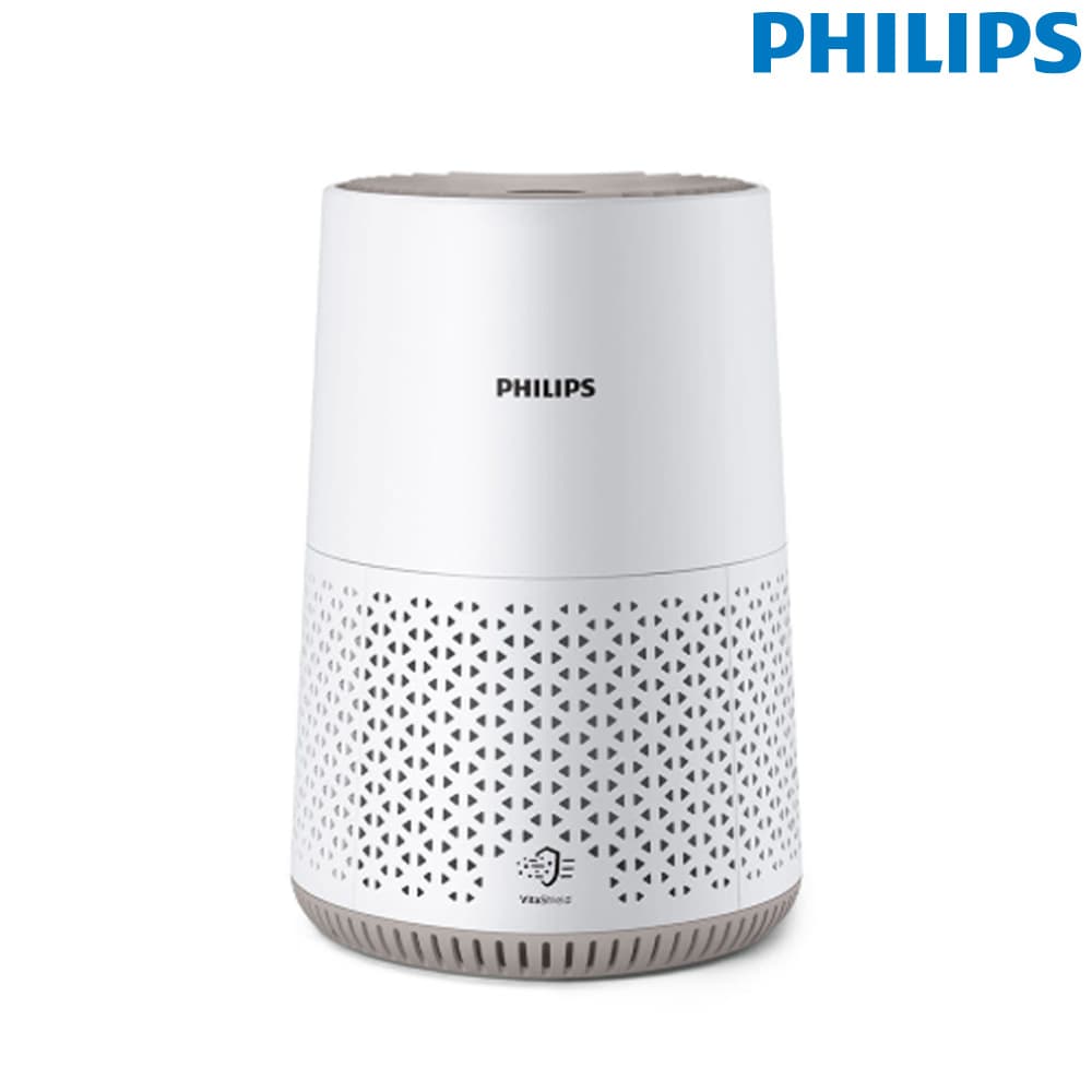 필립스공기청정기/필립스/AC0650/10 화이트