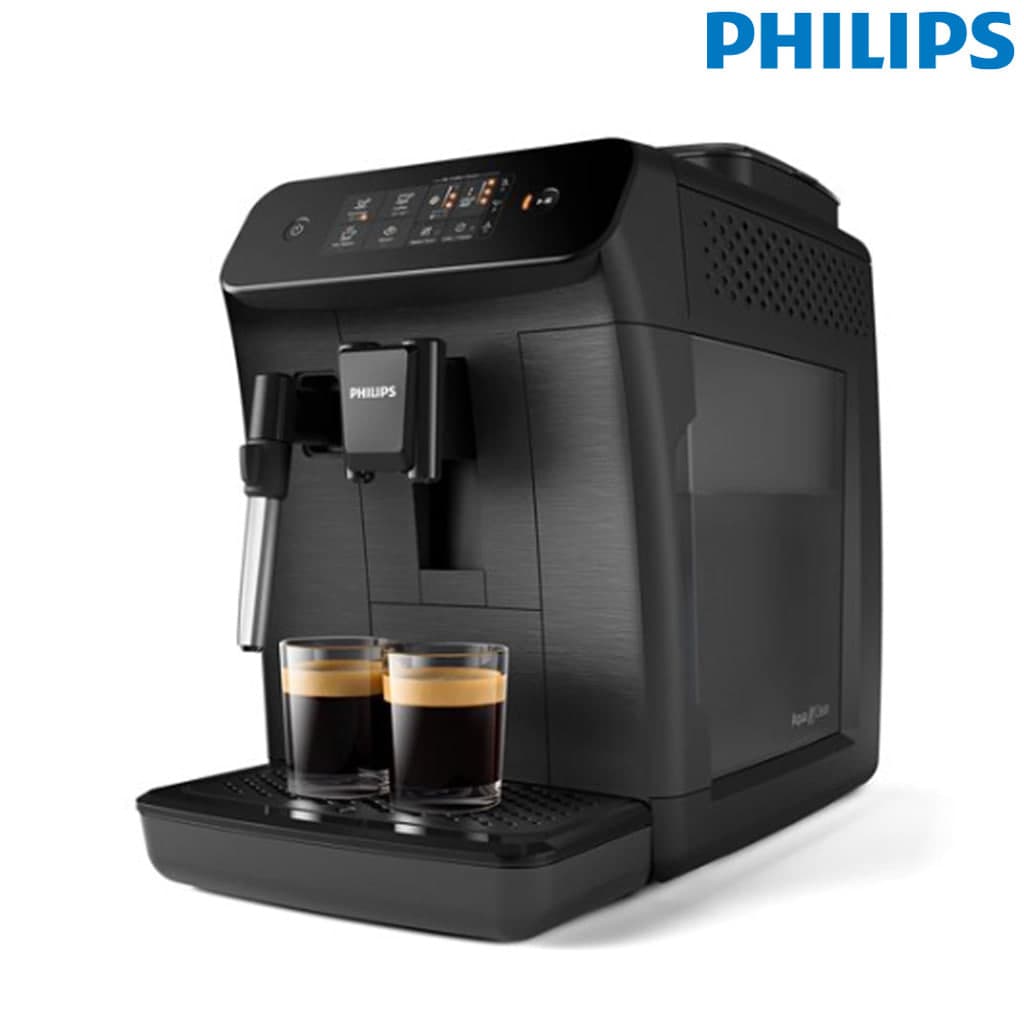 필립스커피머신/전자동/에소프레소/필립스/EP5547/93