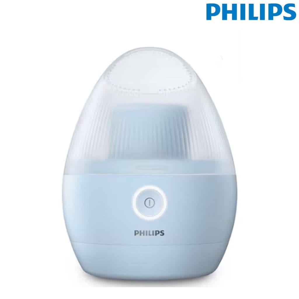 필립스보풀제거기/충전식/필립스/GCA2100/20(12)