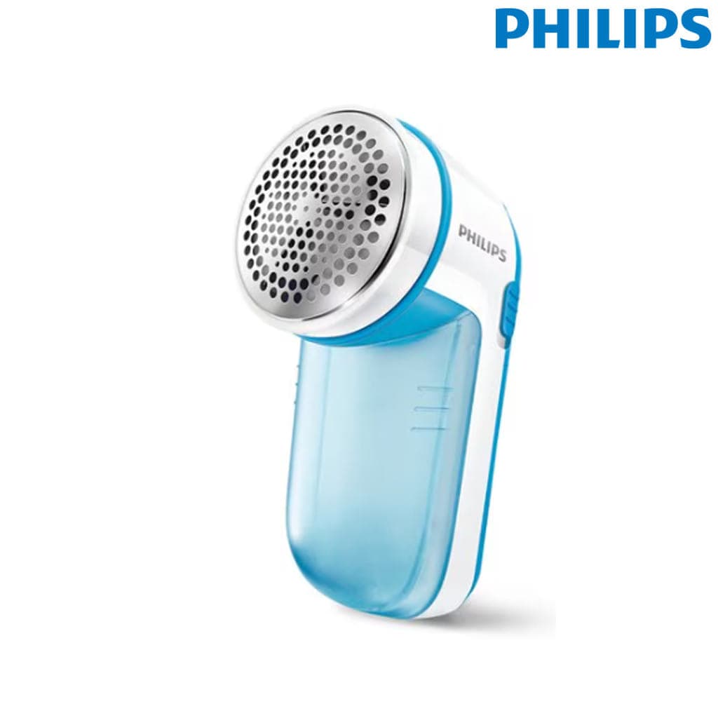 필립스보풀제거기/필립스/GC026/00 (12)