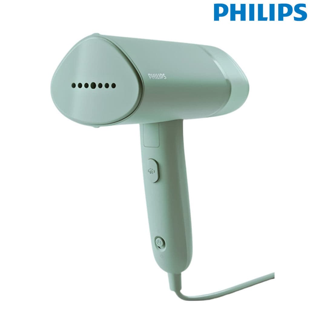 필립스다리미/핸디형/스팀/필립스/STH3010/70(8)