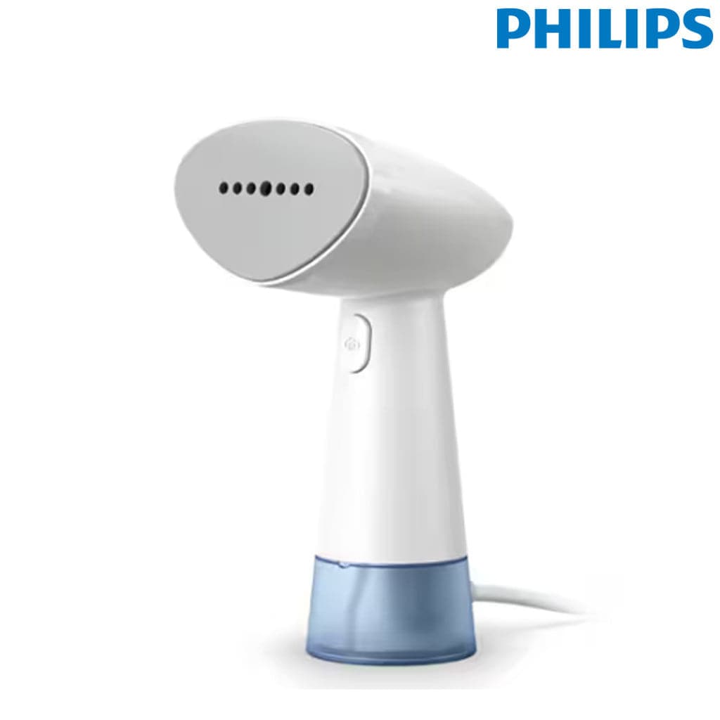 필립스다리미/핸디형/스팀/필립스/STH1000/10(8)
