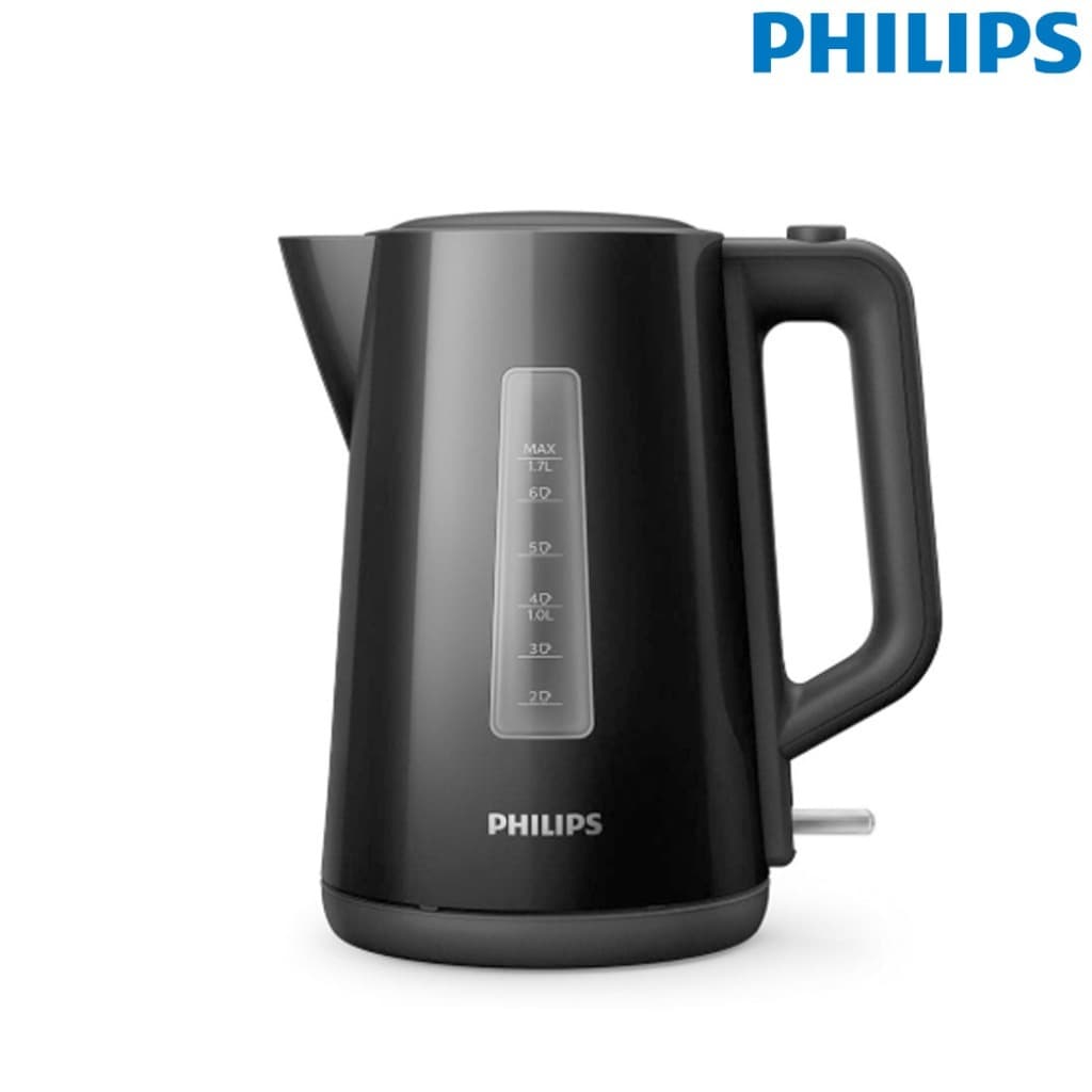 필립스주전자/전기포트(1.7)/필립스/HD9318/20(블랙)(6)