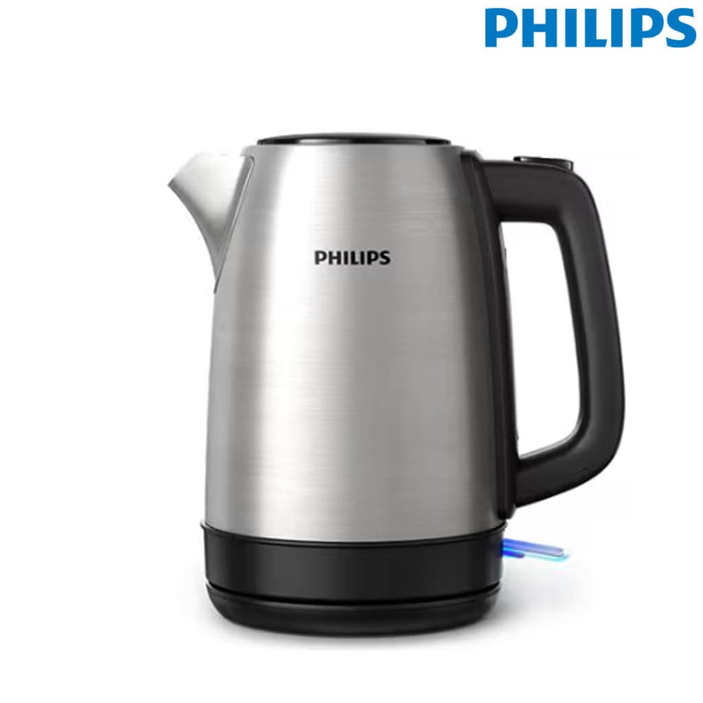 필립스주전자/스텐(1.7)/2200W/필립스/HD9350/93(6)