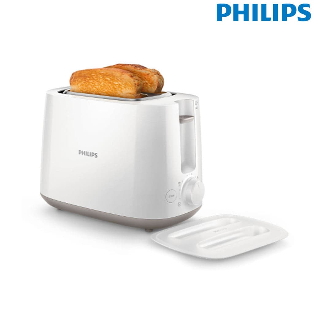 필립스토스트/필립스/HD2582/00(6)