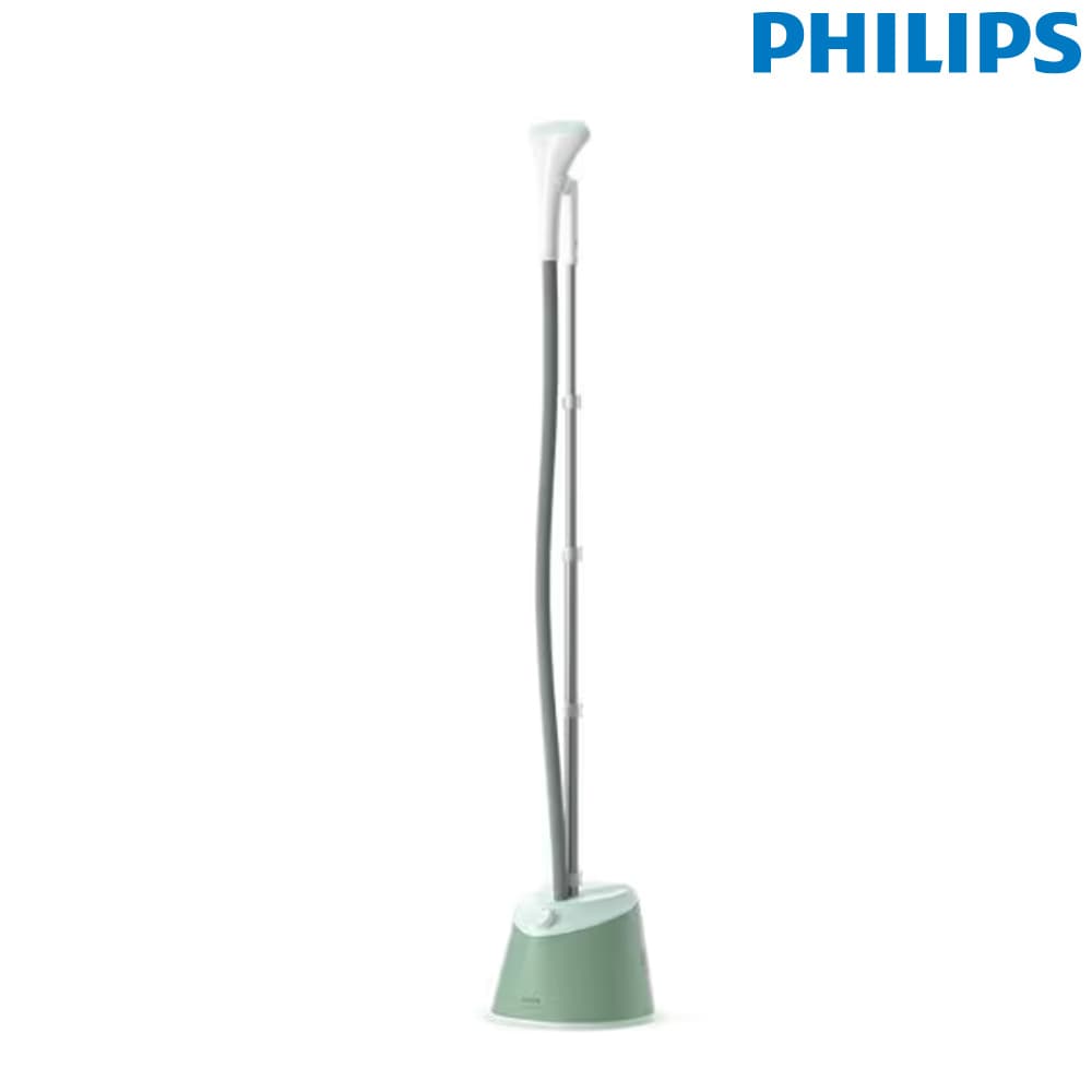 필립스다리미/스탠드/스팀/필립스/STE1010/70