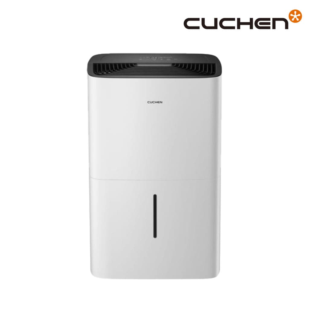 쿠첸제습기/20리터/1등급/쿠첸/CDH-BF200W