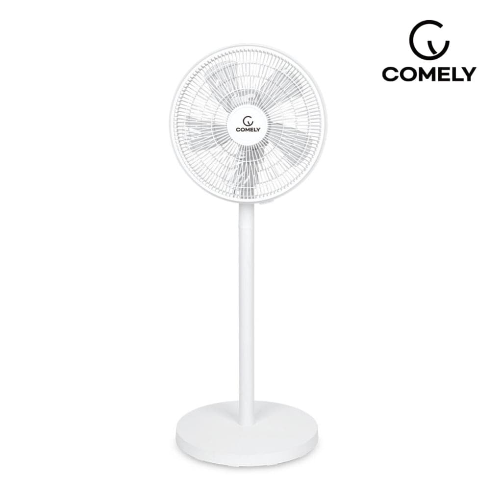 코멜리선풍기/16인치/팬큘레이터/기계식/코멜리/CYF-3060N