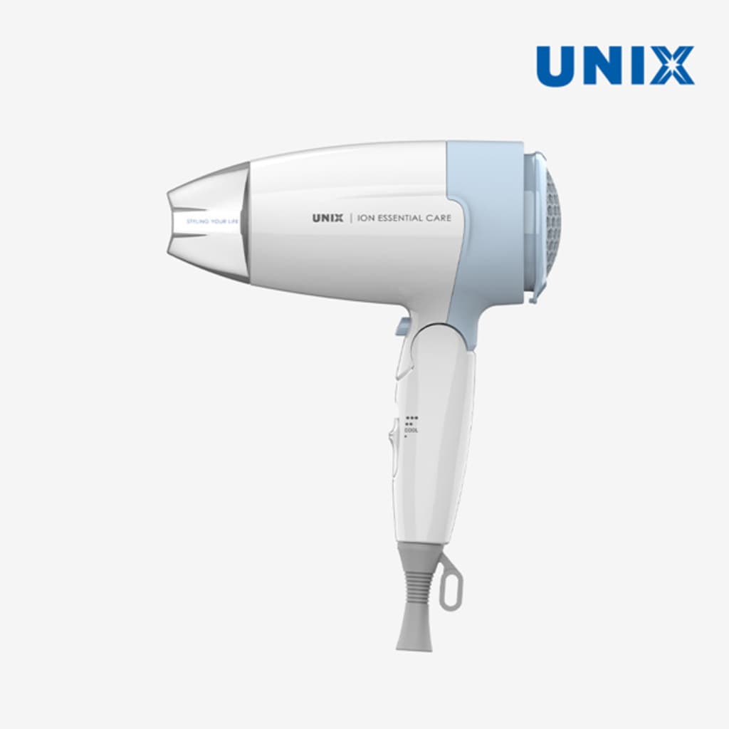 유닉스드라이기/1600W/유닉스/UN-2895N(10)