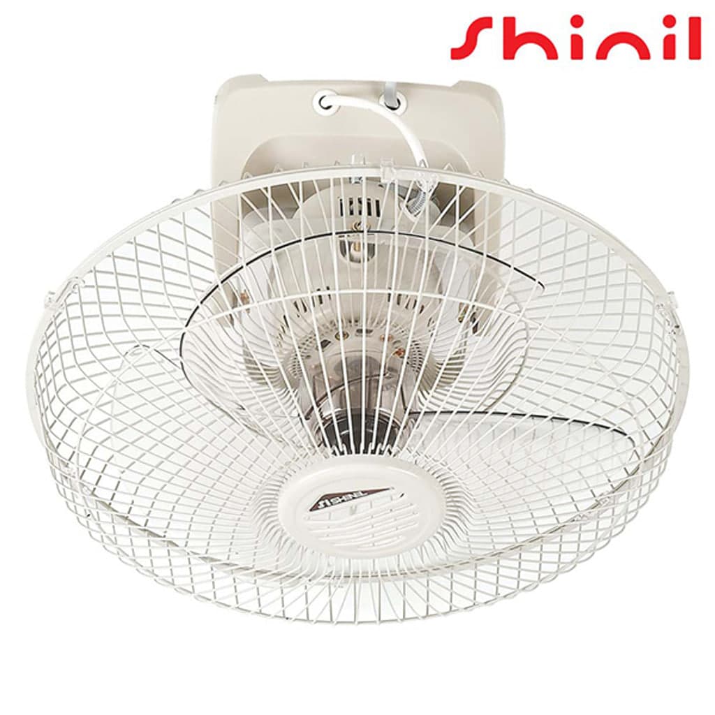 신일선풍기/천장용/신일/SIF-16JCH(국내산)전용