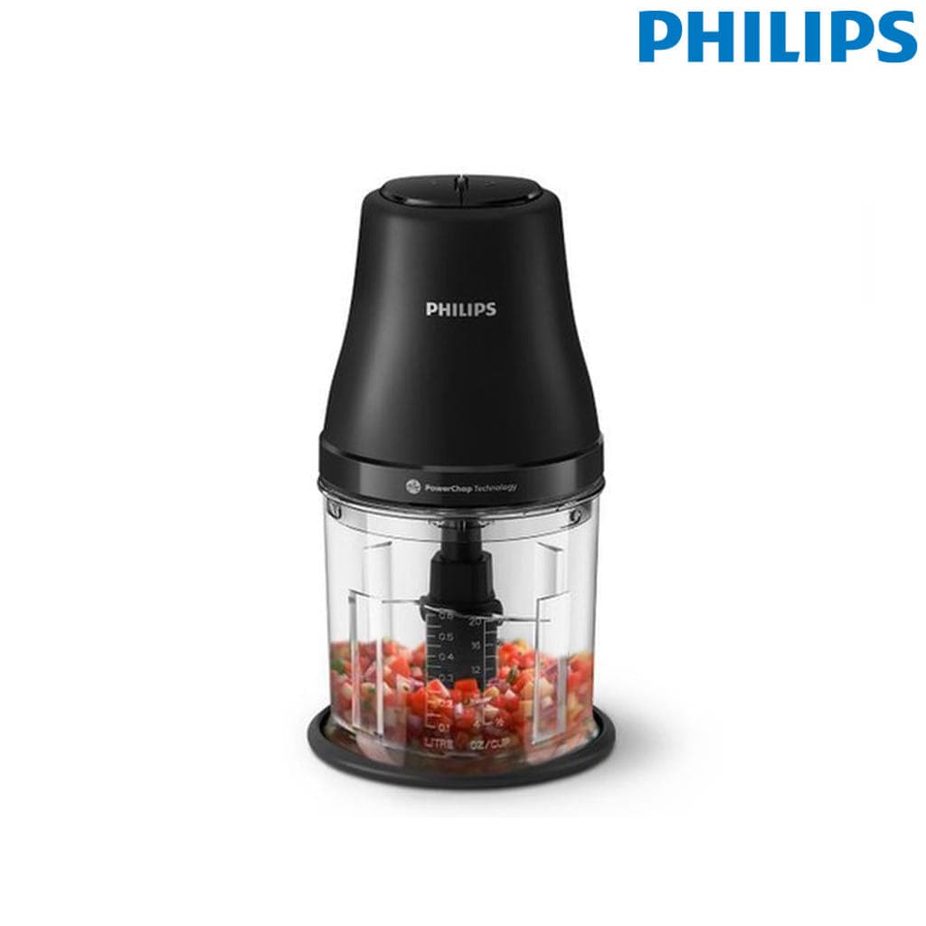 필립스다지기/1리터/필립스/HR1501/00(4)