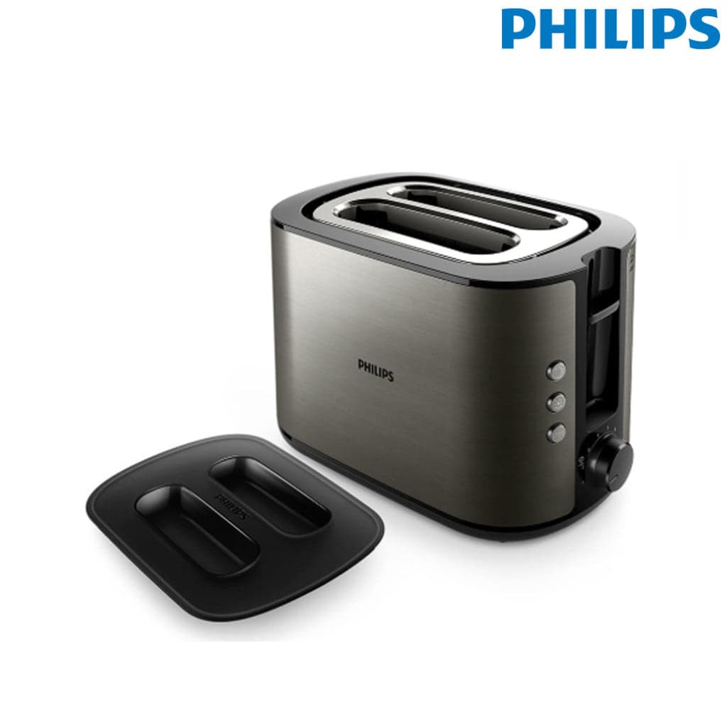 필립스토스트/스텐/해동/8단계/필립스/HD2651/80(6)블랙