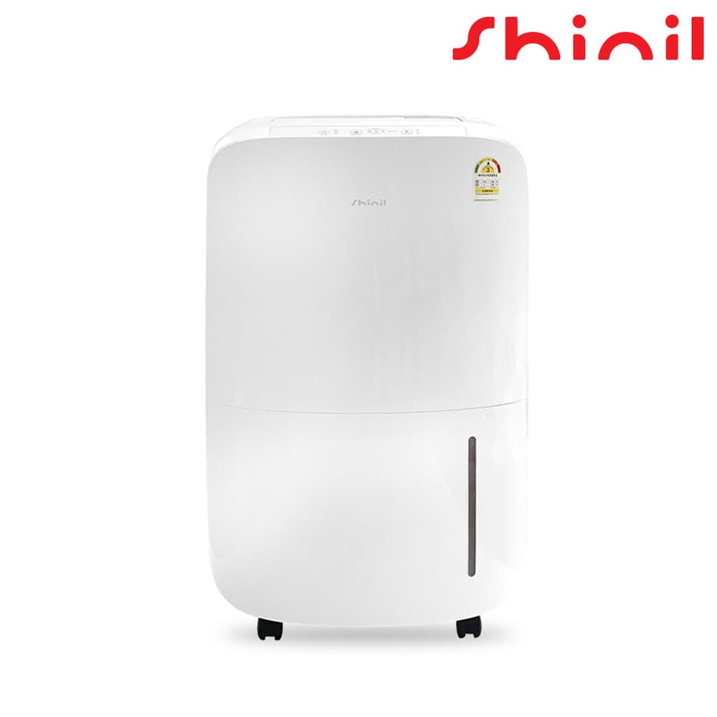 신일제습기/12리터/신일/SDH-TD850