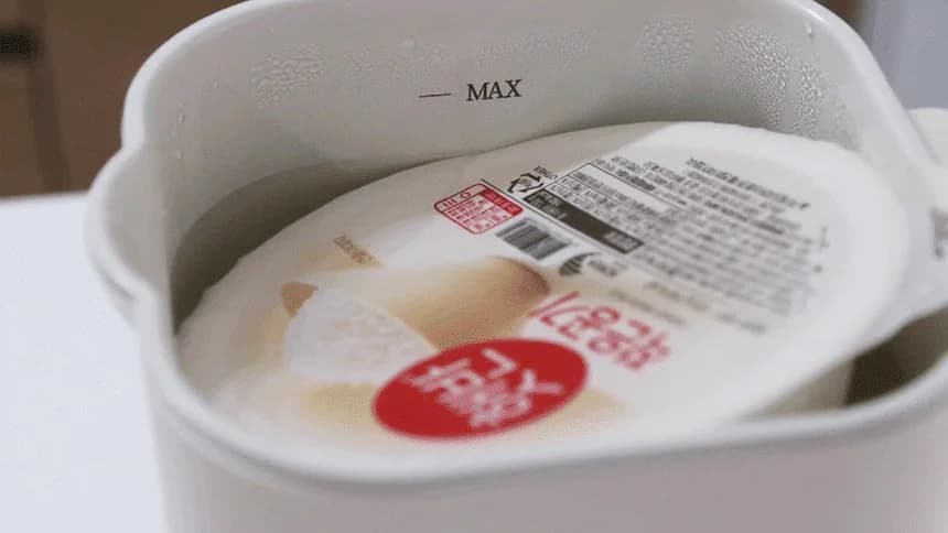 온휴멀티포트/라면포트/스텐/온휴/OHA-EK10TB(12)(블랙) 상세 이미지 7