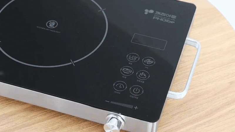 키친아트하이라이트/포이베/키친아트/KA-JS0013(5) 상세 이미지 1