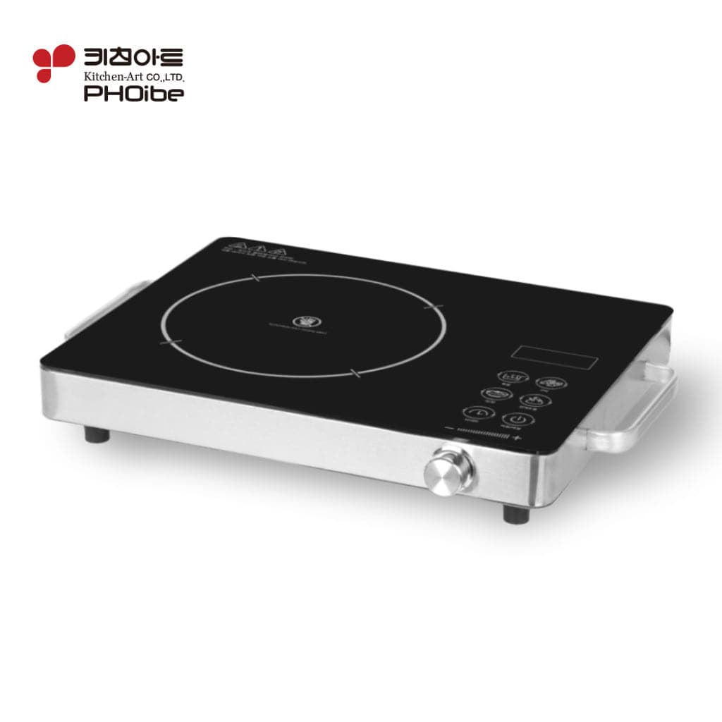 키친아트하이라이트/포이베/키친아트/KA-JS0013(5)