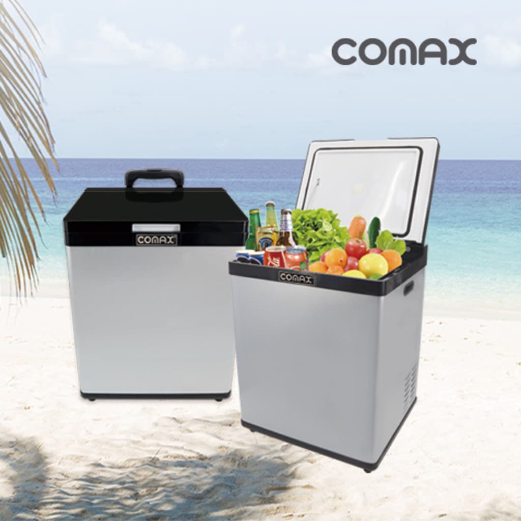 냉장고/차량용/코멕스/CM-028L(28리터)전용