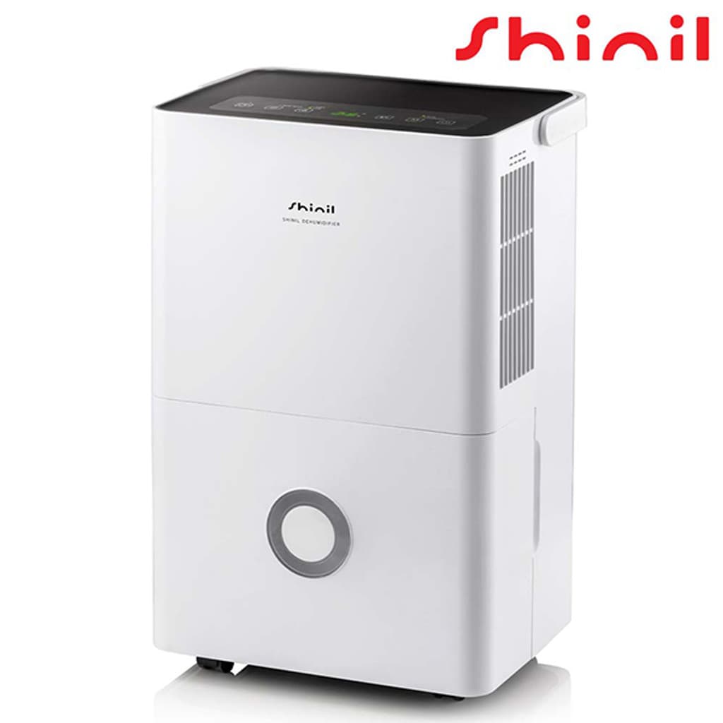 제습기/17리터/신일/SDH-170SS(2026)