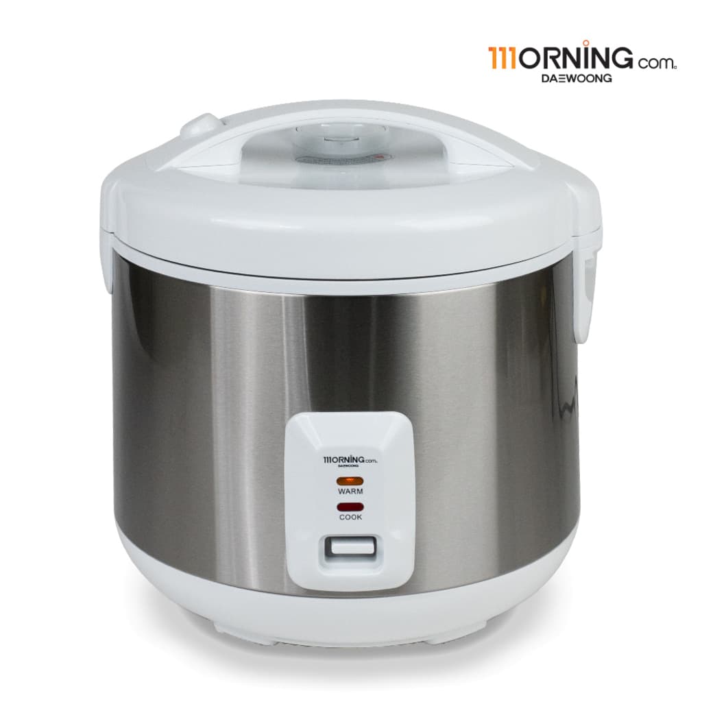대웅밥솥/17인용/대웅/DWR-XL17KP(전용)
