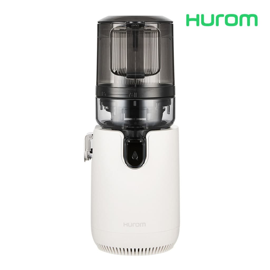 휴롭착즙기휴롬/착즙기/녹즙기/P410