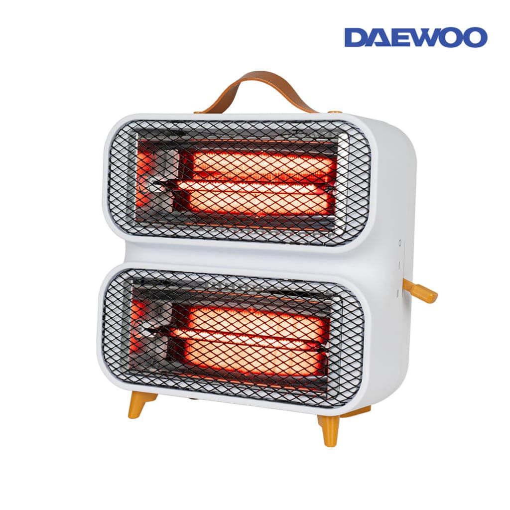 히터/할로겐/2중미니/대우/DEH-KP08(6)