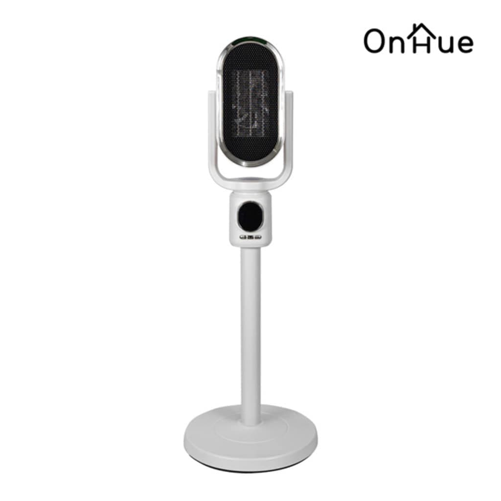 온풍기/히터/PTC/온휴/OWA-SH001(4)