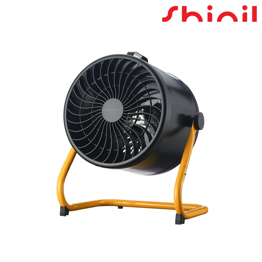 신일신일선풍기/공업용/신일/SIF-CAN40KP(전용)2026