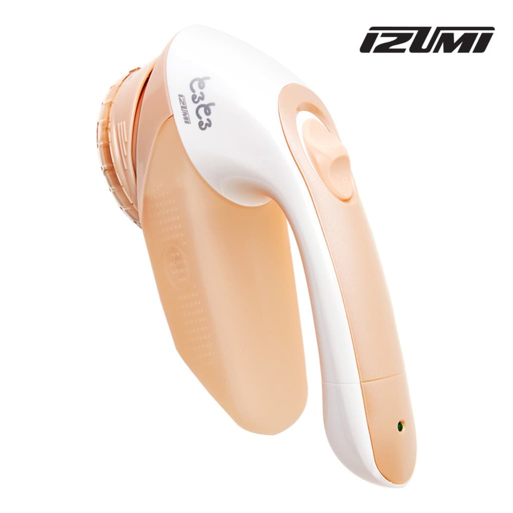 이즈미보풀제거기/전기.충전식/이즈미/IKL-610(20)전용