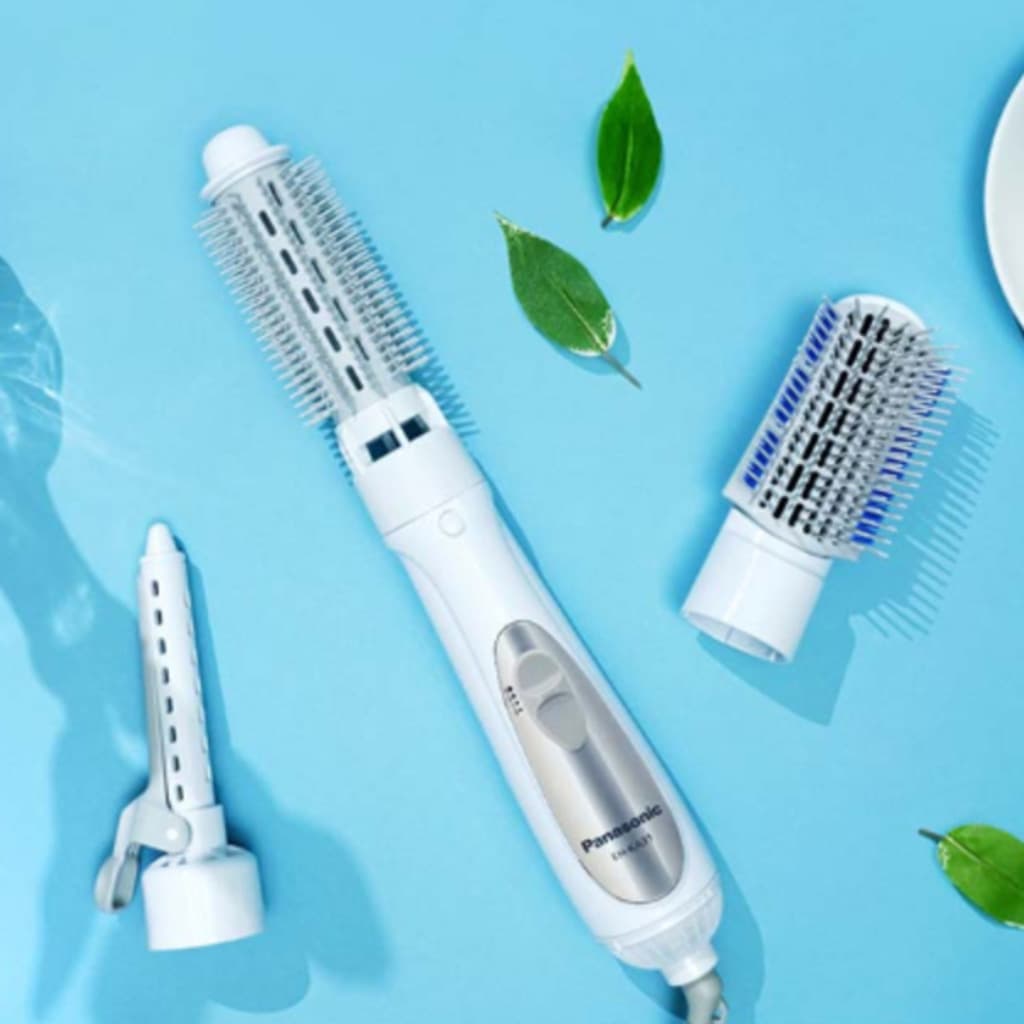 파나소닉드라이기/헤어컬/파나소닉EH-KA31(10)