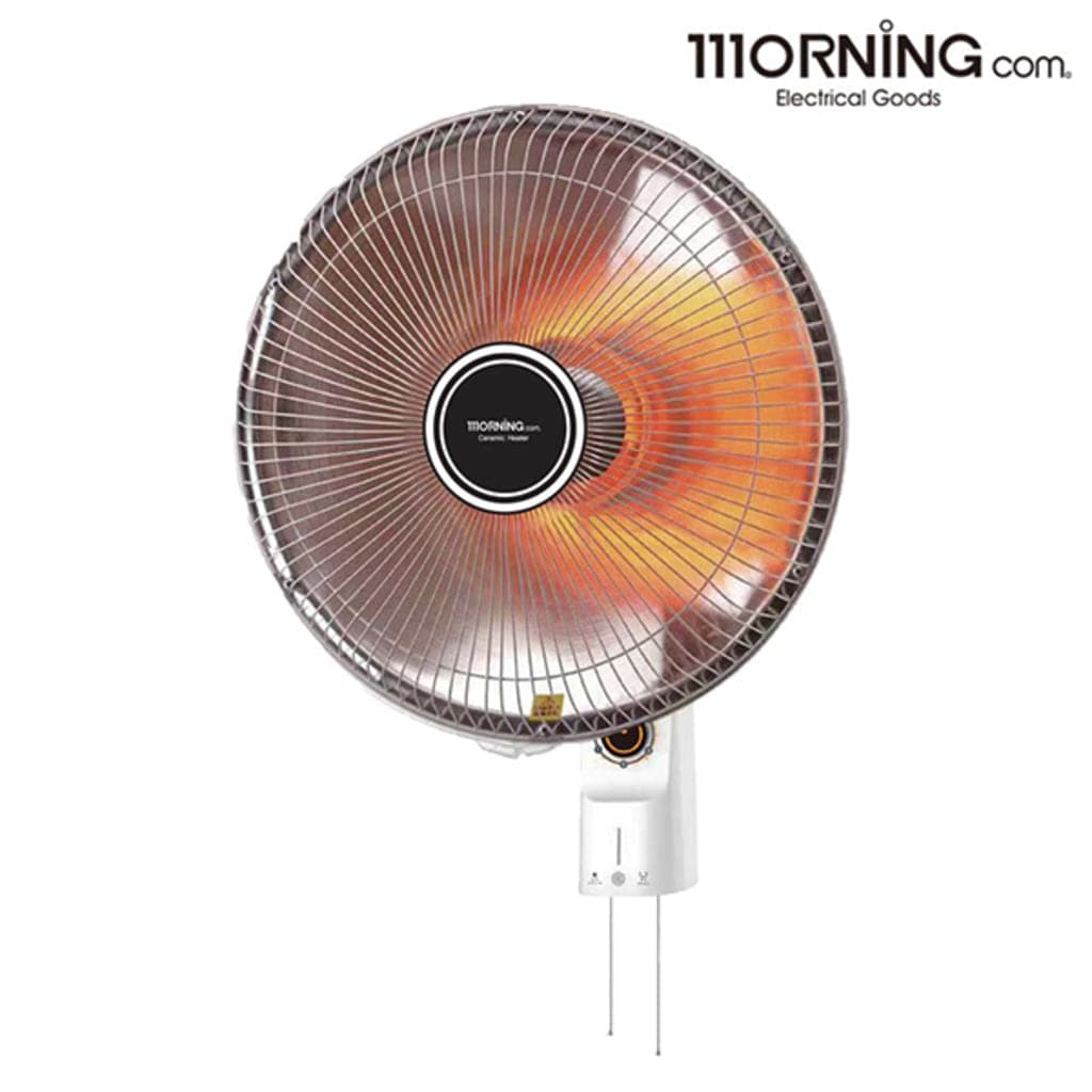 대웅히터/세라믹벽걸이/대웅/DWH-W1973KQ(전용)