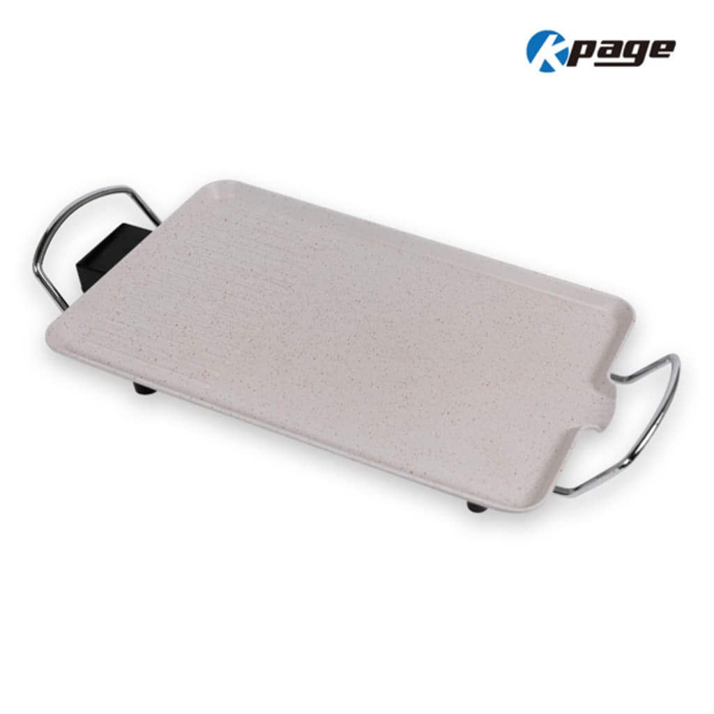 케이페이지그릴/테이블/케이페이지/KGP-E1000)(4)