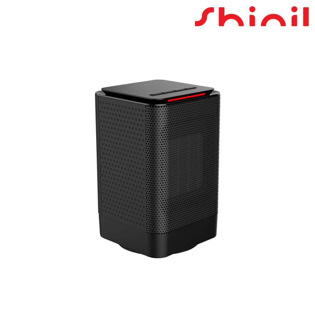 신일온풍기PTC/히터/신일/SEH-W950KP(8)(전용)