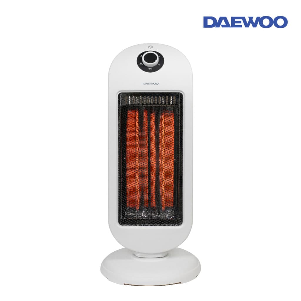 히터2단/카본/대우/DEH-KP1922