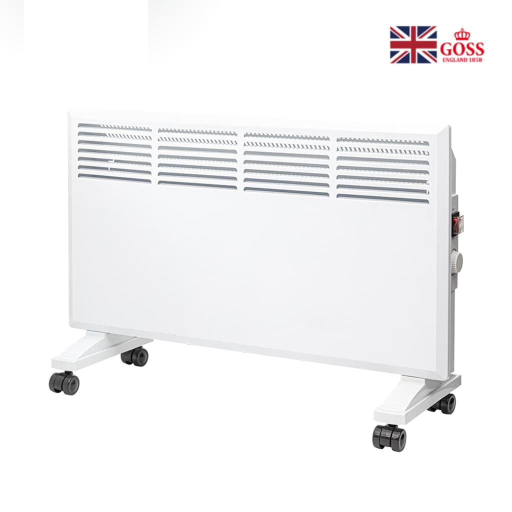 고스컨백터/라디에이터/히터/고스/GSH-CV1675(전용)