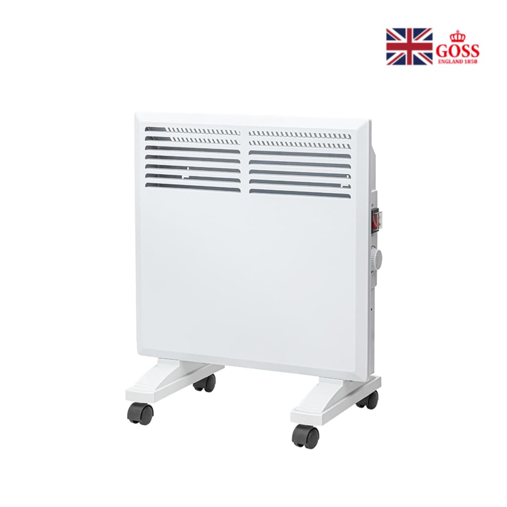 고스컨백터/라디에이터/히터/고스/GSH-CV1032(3)전용