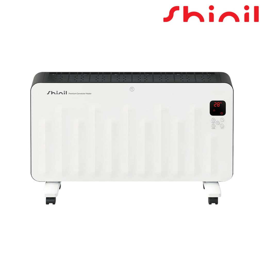 신일컨백터/라디에이터/히터/전자식/신일/SEH-C30KP(전용)