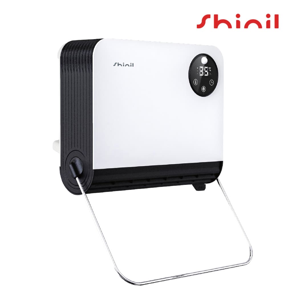 신일온풍기PTC/히터/욕실용/신일/SEH-HW2000(4)(전용)