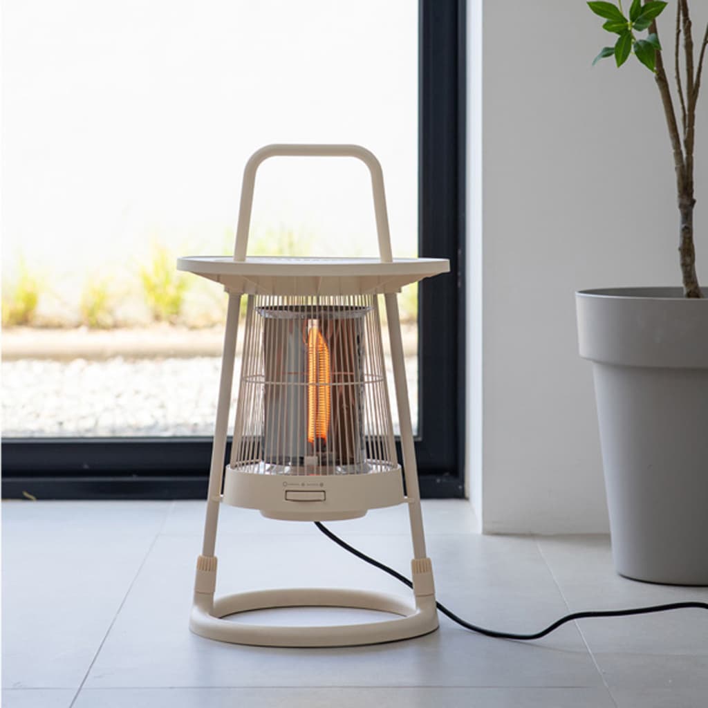 히터/1000W/카본/라미/LMCH-1000BG