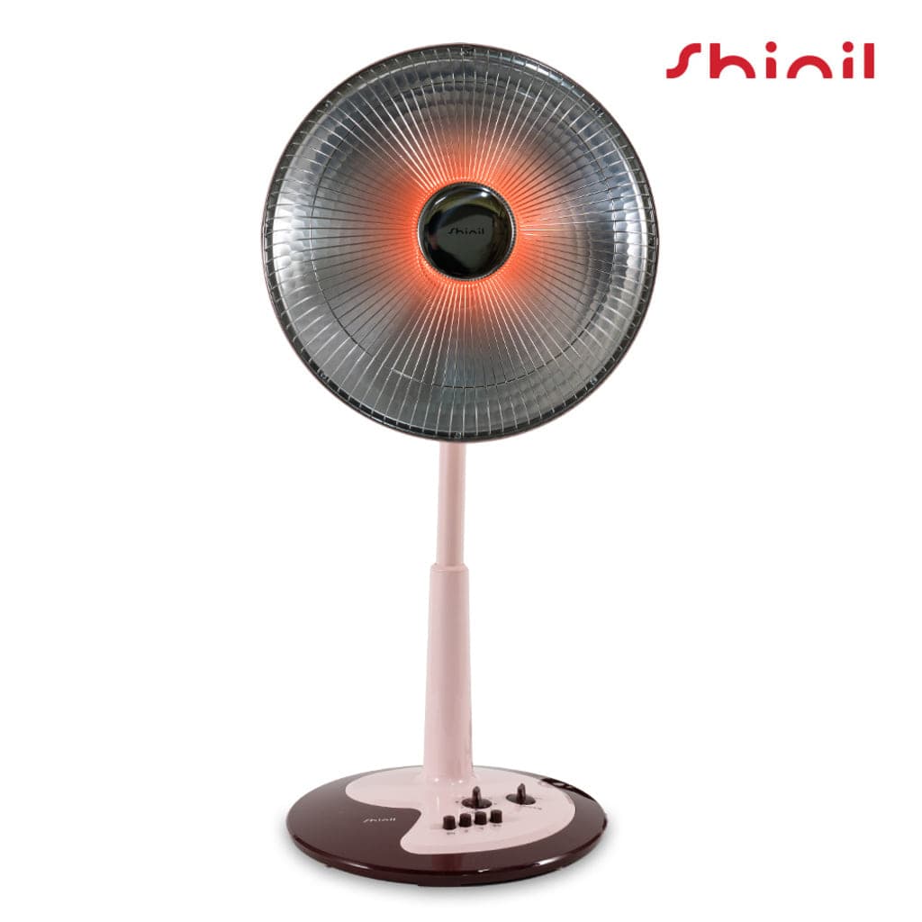 신일히터/14인치/스탠드/세라믹/신일/SEH-A93(전용)