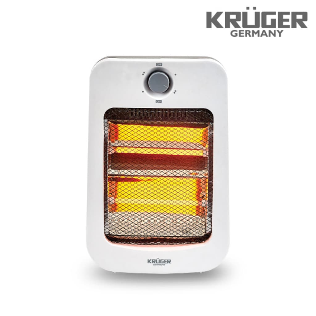 히터/2단800W/크루거(독일)/KRH-2914W(화이트)(8)