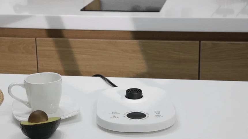 키친아트주전자/티포트/1.5리터/포이베/키친아트/KA-JS1802(8) 상세 이미지 1